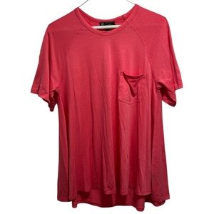 DG2 by Diane Gilman Top